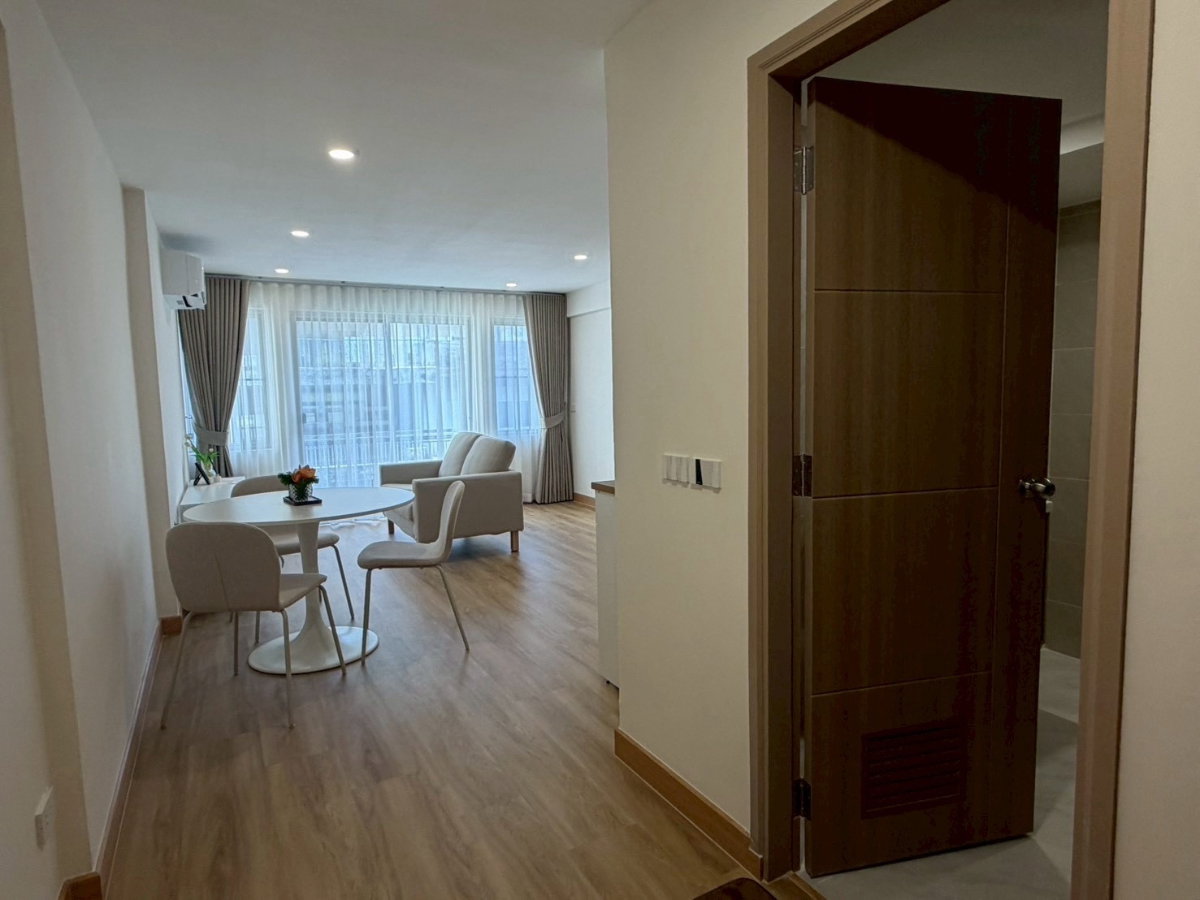picture Code: 26KJ2731 for rent Raintree Villa 🔥🔥 Line ID: @kjcondo (with @)🔥🔥 - 2/8