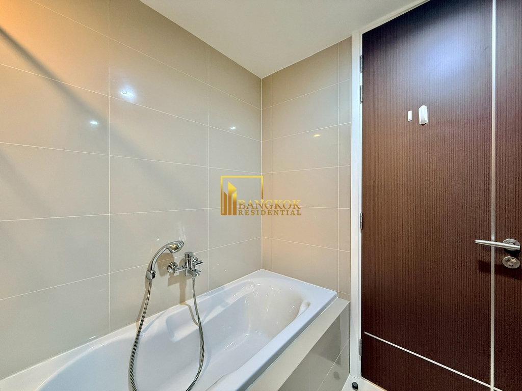 รูป 15 Sukhumvit Residences | Great Value 2 Bedroom Condo - BR19262CD - รูปที่ 13/25