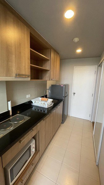 รูป A040049 Hive Sukhumvit 65 - รูปที่ 5/6