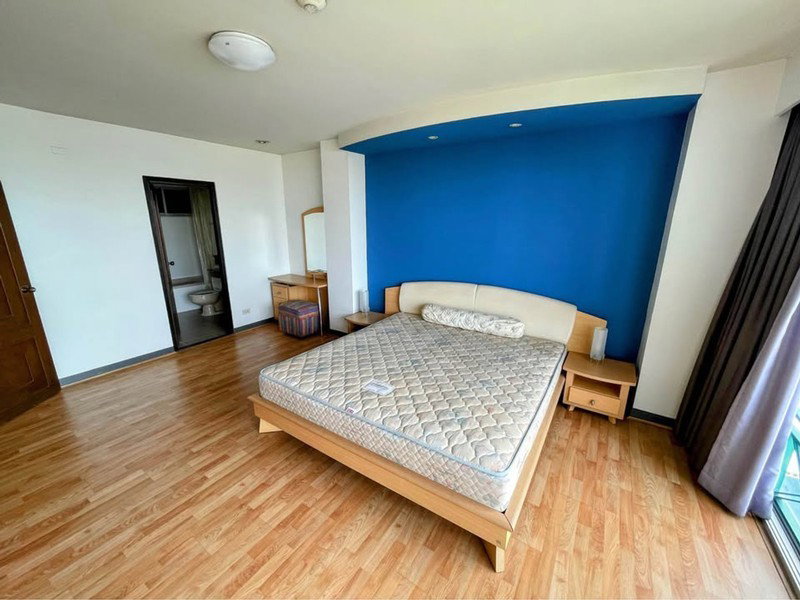 รูป A034098 NS Tower Central City Bangna - รูปที่ 5/8