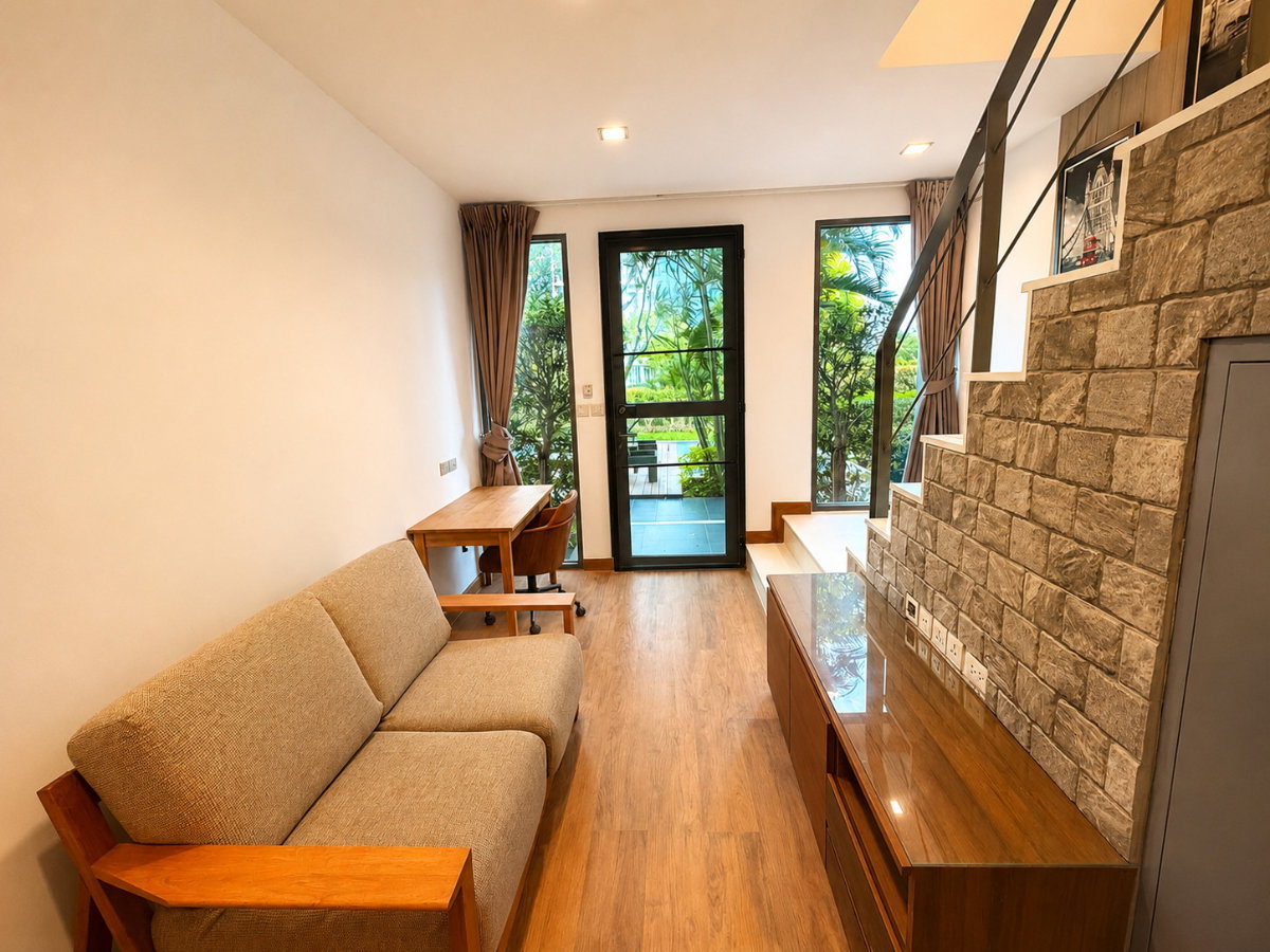 picture Code: 26KJ2729 for rent IDEO Mobi Sukhumvit 81 🔥🔥 Line ID: @kjcondo (with @)🔥🔥 - 2/12