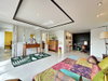 listing thumbnail image 11