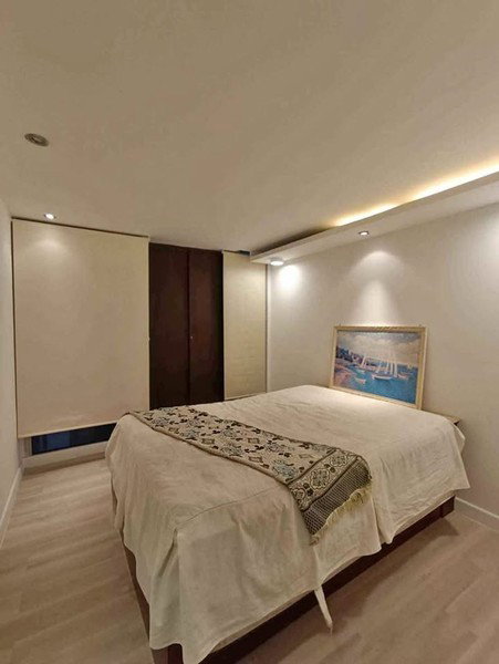 รูป A040027 Victoria Lakeview Condominium - รูปที่ 2/8