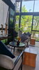 listing thumbnail image 21
