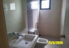 listing thumbnail image 32