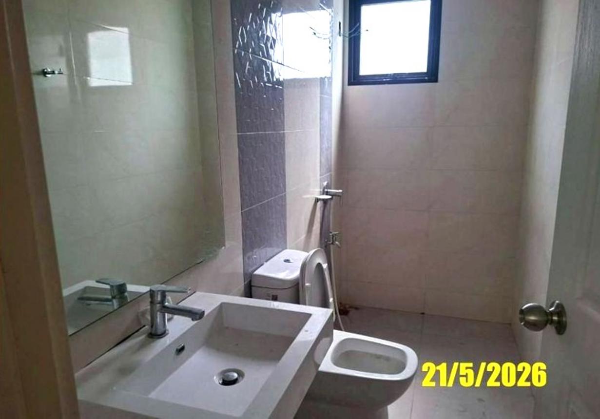 picture HOME 35.5 Sq.w. Bang Yai Nonthaburi for 4M - 33/41