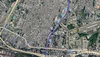 listing thumbnail image 8
