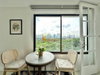 listing thumbnail image 31