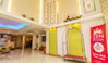 listing thumbnail image 1