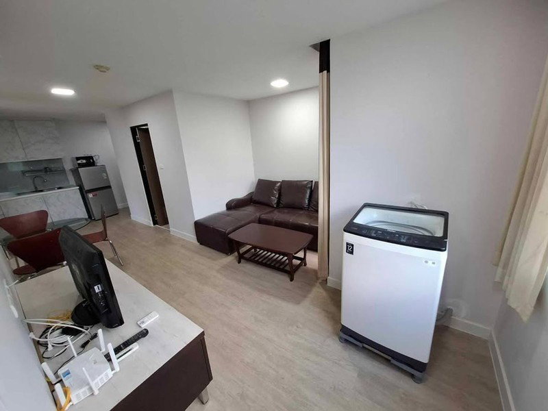 รูป A033968 J.W. Boulevard Srivara - รูปที่ 2/8