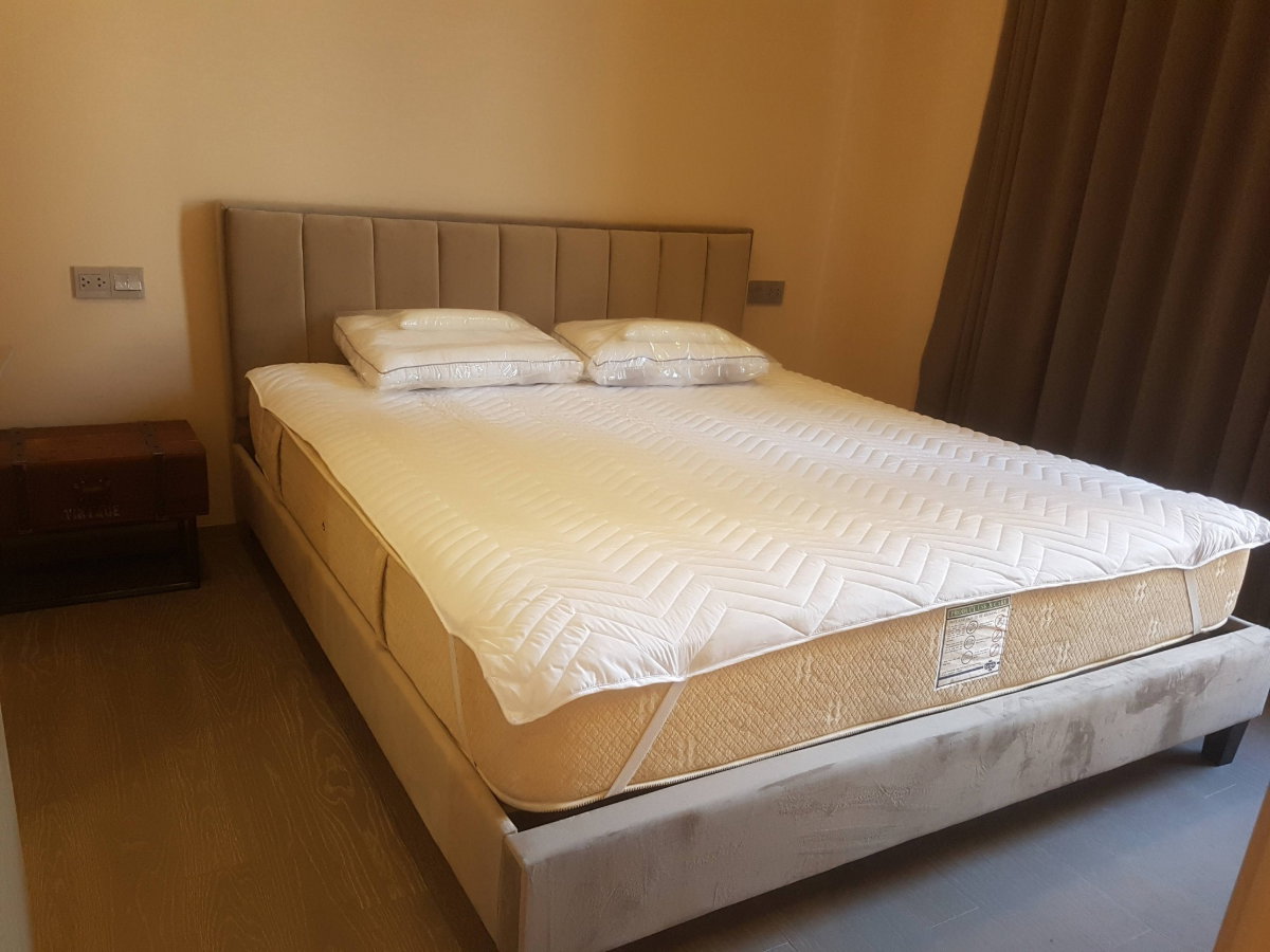 picture Code: 26KJ2704  for rent The ESSE Asoke 🔥🔥 Line ID: @kjcondo (with @)🔥🔥 - 4/13