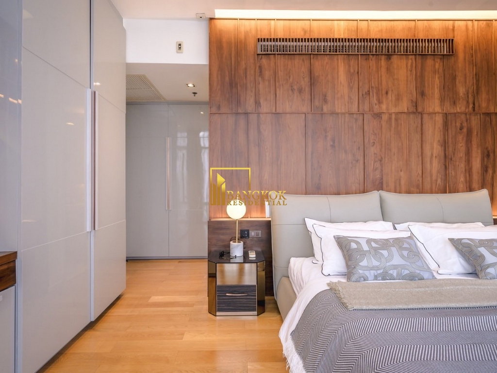 picture Circle Living Prototype | Stunning 2 Bedroom Condo Near MRT - BR18677CD - 6/19
