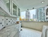 listing thumbnail image 27