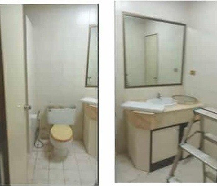 รูป A034147 Country Complex - รูปที่ 5/7