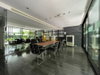 listing thumbnail image 18