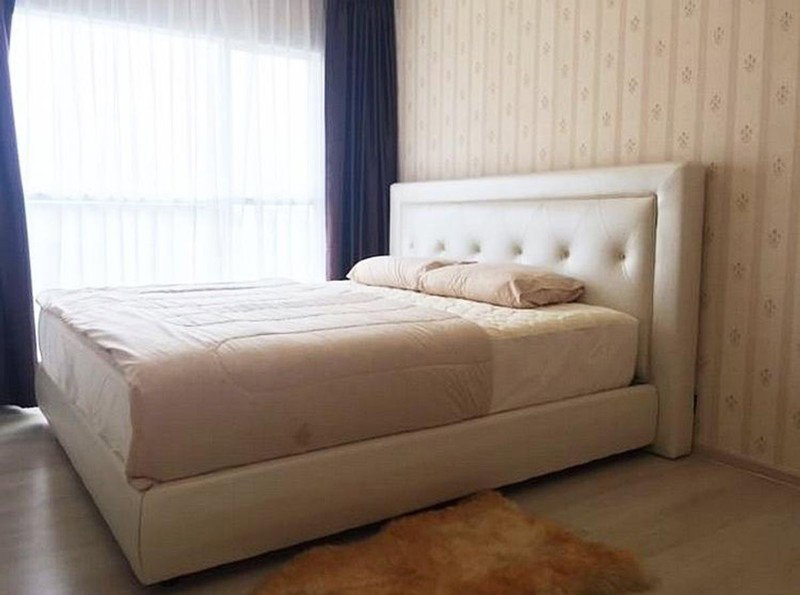 รูป A033925 Aspire Rattanathibet - รูปที่ 3/5