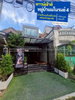 listing thumbnail image 18