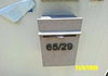 listing thumbnail image 36