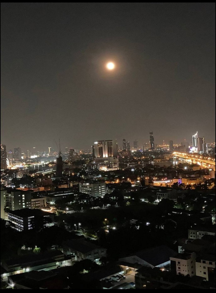 รูป 🔥ด่วน ห้องไปไวมากกก Code: 26KJ2723 ให้เช่า Supalai Loft Talat Phlu Station ✅ Add Line @kjcondo (มี@ข้างหน้าด้วยนะคะ) - รูปที่ 6/8