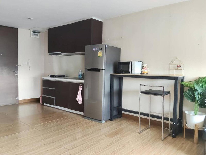 รูป A033731 J.W. Boulevard Srivara - รูปที่ 5/6