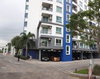 listing thumbnail image 1