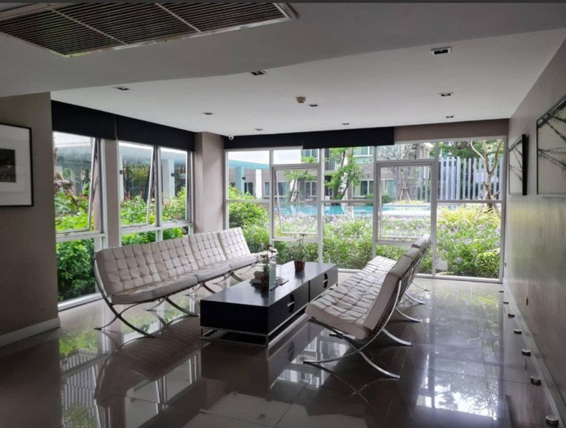 picture A033633 D condo Sukhumvit 109 - 7/7