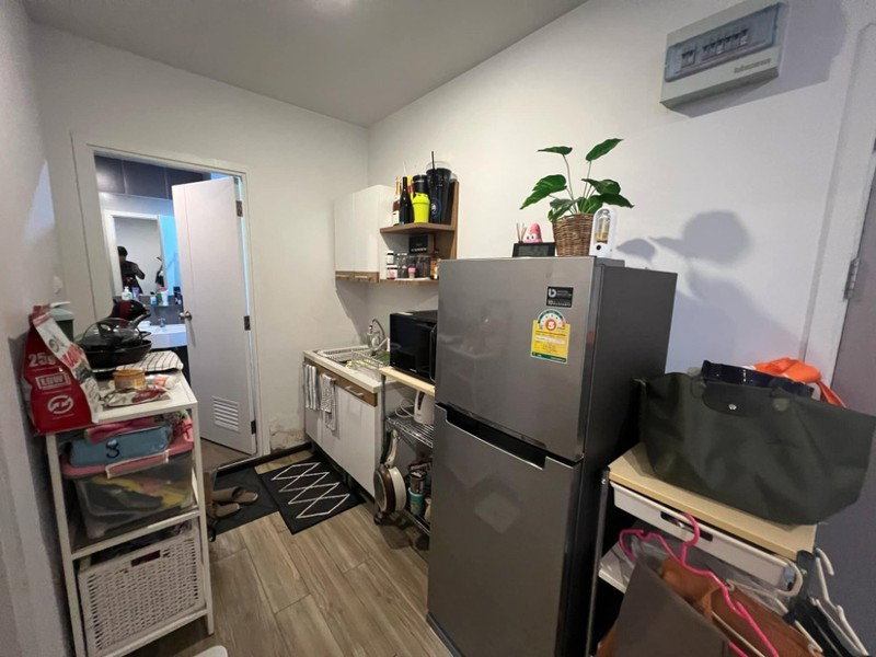 รูป A033506 Origins Rama 2 - รูปที่ 4/8