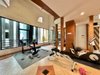 listing thumbnail image 37