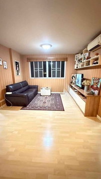 A033915 D Condo Ramindra