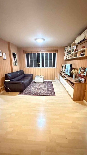 รูป A033915 D Condo Ramindra - รูปที่ 1/8