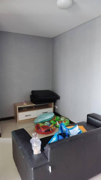 รูป A033460 The Parkland Srinakarin - รูปที่ 7/8