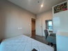 listing thumbnail image 21