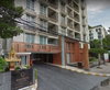 listing thumbnail image 2