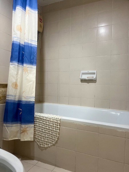 รูป A033406 Sarin Place - รูปที่ 7/8