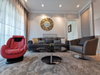 listing thumbnail image 8