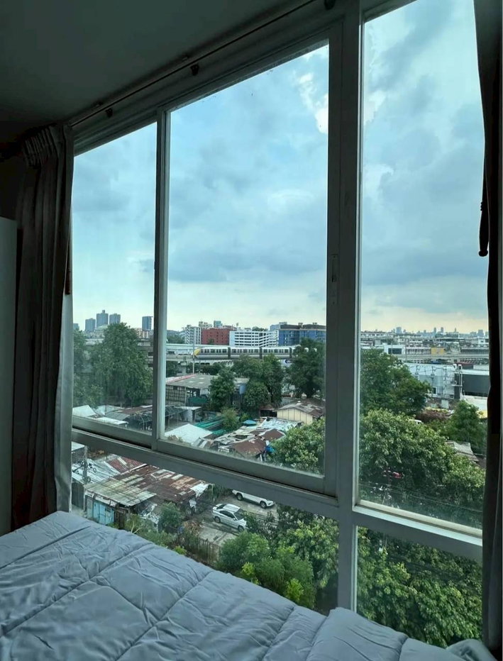 รูป ✅ S-BCDMN102 ✅ Line : @p2nproperty - รูปที่ 3/15
