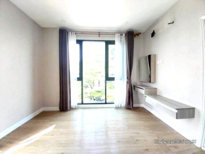 CONDO 52 Sq.m. Lak Si Bangkok for 3.6M