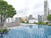 listing thumbnail image 19