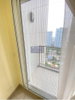 listing thumbnail image 11