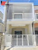 listing thumbnail image 1