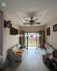 listing thumbnail image 9