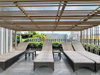 listing thumbnail image 18