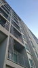 listing thumbnail image 22