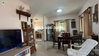 listing thumbnail image 15