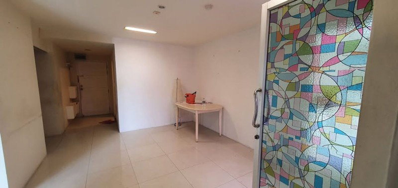 รูป A033905 SunShine Condominium - รูปที่ 5/6
