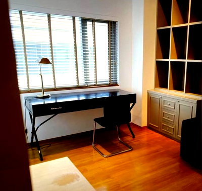 Condos for sale : A034020 Saladaeng Residences