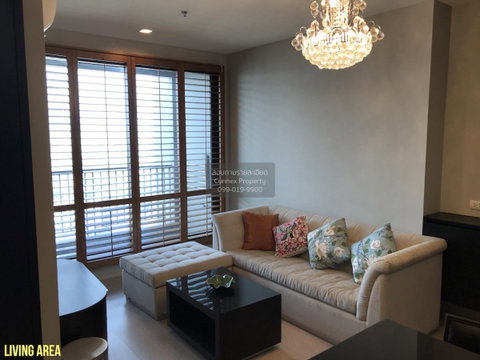 🔥🔥🔥 FOR RENT condo , RHYTHM Sukhumvit 44/1 , BTS-Phra Khanong , Phra Khanong , Khlong Toei , Bangkok , CX-18491 ✅ Live chat with us ADD LINE @connexproperty ✅ 🔥🔥🔥
