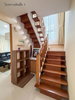 listing thumbnail image 9