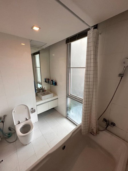 รูป A034201 Commune 80 - รูปที่ 5/8
