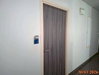 listing thumbnail image 15